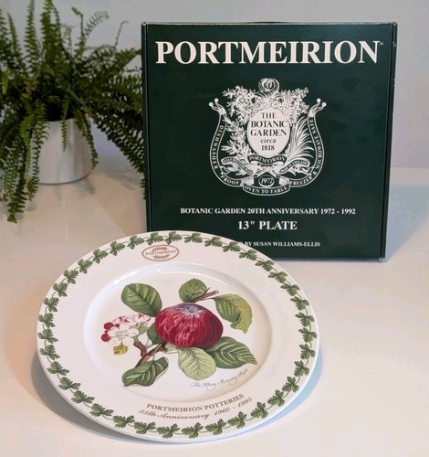 Portmeirion botanic garden - portmeirion,