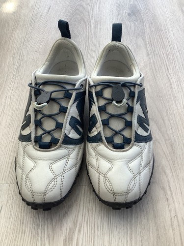 Merrell striker goal women - goal, women’s
