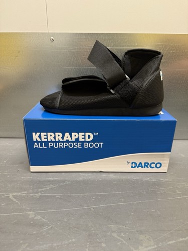 Darco kerraped all purpose - kerraped,