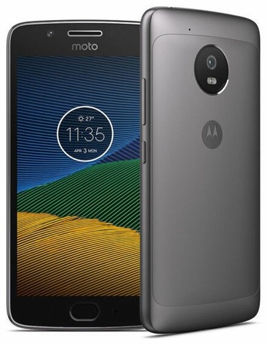 Motorola moto xt1672 - motorola,