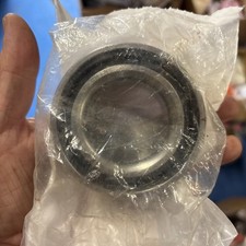 3514635 Rear Wheel Carrier Bearing for All Polaris RZR 570, RZR 800 2008-2014