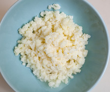 Premium Live Milk Kefir Grains