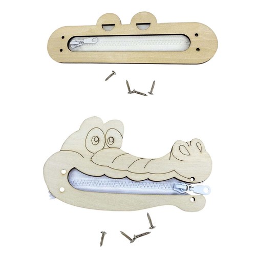 Busy board diy accessories - diy,