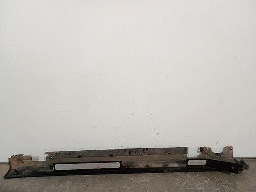 51775a3e755 side spoiler - side,