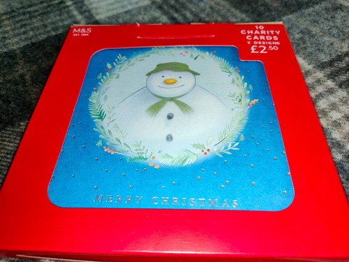 Raymond briggs the - briggs,