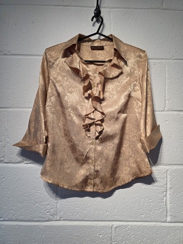 Vintage créaline daxon - vintage,