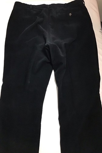 W40 l31 mens black - (39),