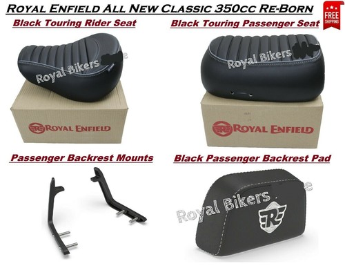 Royal enfield classic 350 - classic,