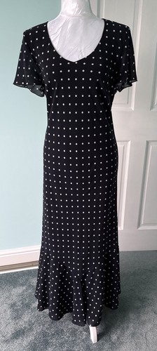 Libra size navy long - navy,