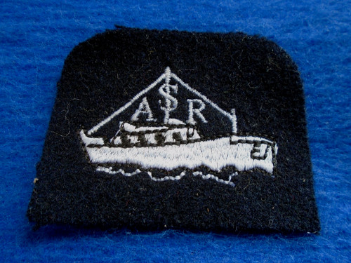 Wwii royal air - wwii,