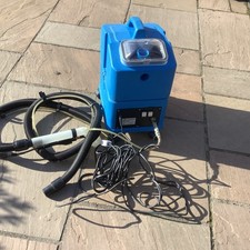 Santoemma SABRINA mini