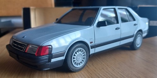 Saab 9000 official - 9000,