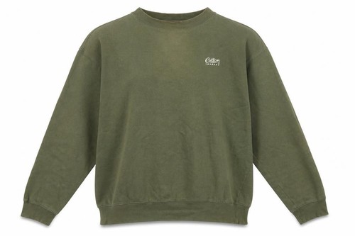 Mens cotton traders - cotton,