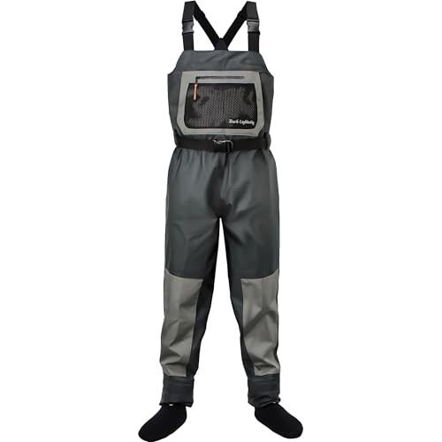 Dark lightning breathable - dark,