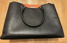 Cabin Crew Ladies Handbag