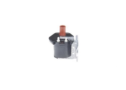 Bosch ignition coil for - bosch,