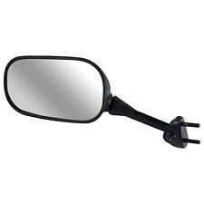 KAWASAKI ER6-F 06-08 MOTORCYCLE LEFT HAND REPLACEMENT MIRROR