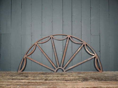 Reclaimed antique victorian - reclaimed,