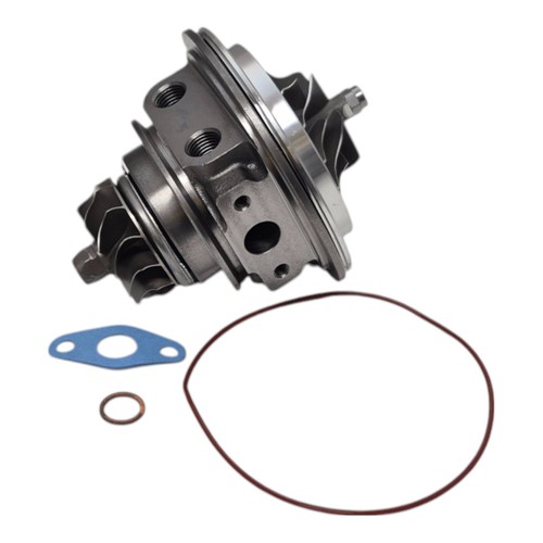 Turbocharger cartridge opel - turbocharger,