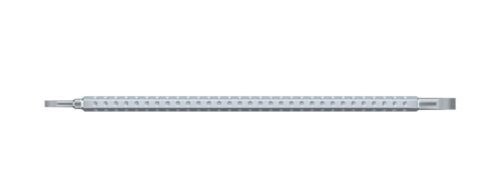 Wiha screwdriver with - wiha,