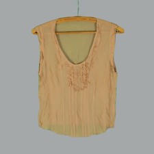Louis Feraud Vintage A Line