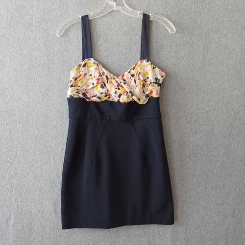Diane van furtenburg dress - diane,