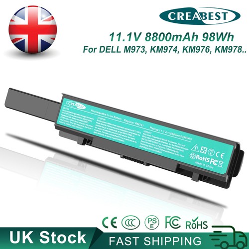 8800mah rm791 m973 - 8800mah, km974