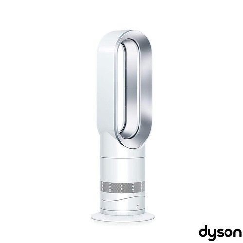 Dyson am09 hot cool jet - hot+cool™,
