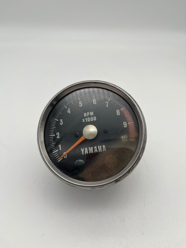 Yamaha ds7 250 - ds, 350