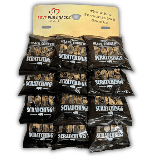 Pub hanging card black country - pub,