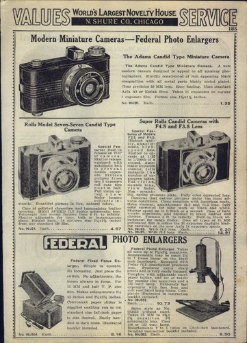 1938 paper rolls - paper,