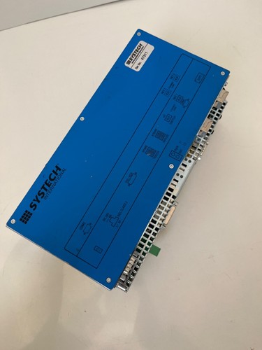 Siemens simatic ipc427c - siemens,