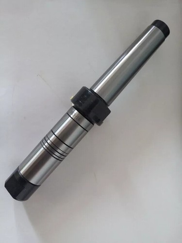 1pc 16mm milling arbor gear - 16mm,