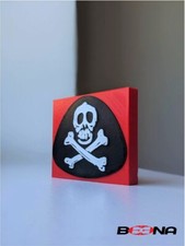 Action Force RED SHADOWS