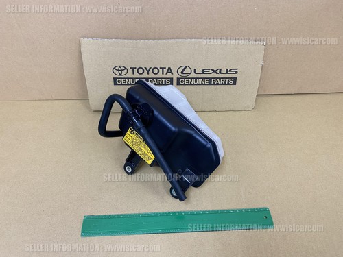 Lexus sc430 soarer - sc430, tank