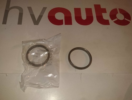 Exhaust ring gasket lancia - exhaust,