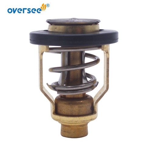 67f 12411 thermostat for - 60,