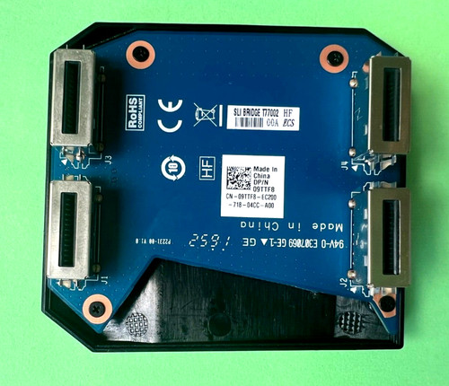 Dell 09ttf8 9ttf8 nvidia - dell, 09ttf8/9ttf8