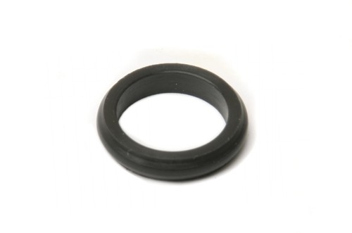Gasket lid container - gasket, power