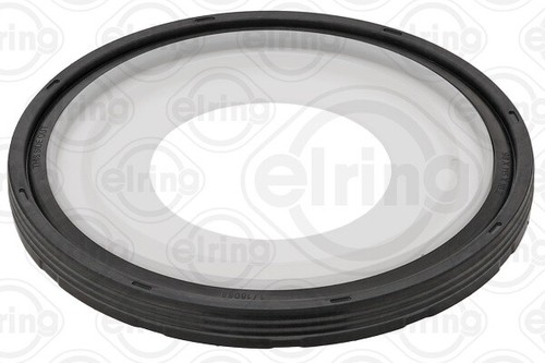 Shaft seal crankshaft for - shaft,