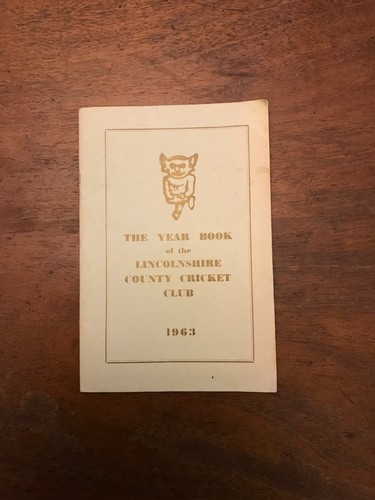 Vintage lincolnshire county - vintage:,