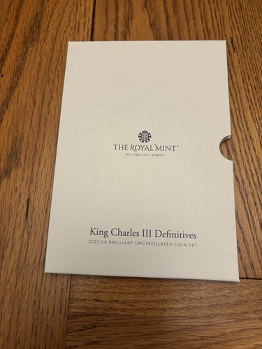 2023 king charles iii - 2023,