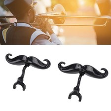 D-Trombone Mustache Trombone