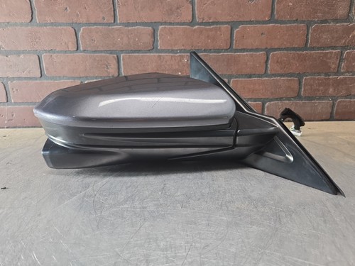 2017 2022 honda - 2017-2022, right