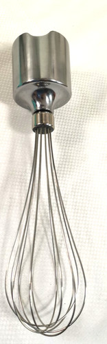 Kenwood kmix triblade hand - kmix,