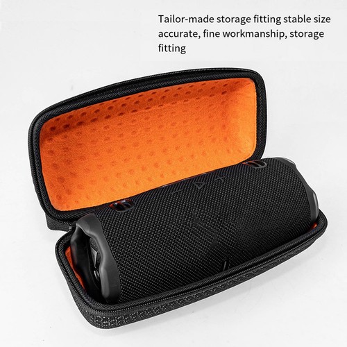 For jbl charge - 6, protective