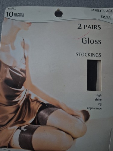 Debenhams pairs barely - pairs, of