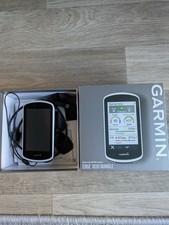 Garmin Edge 1030 Cycling GPS