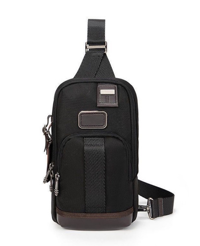Tumi ballistic nylon chest - tumi,