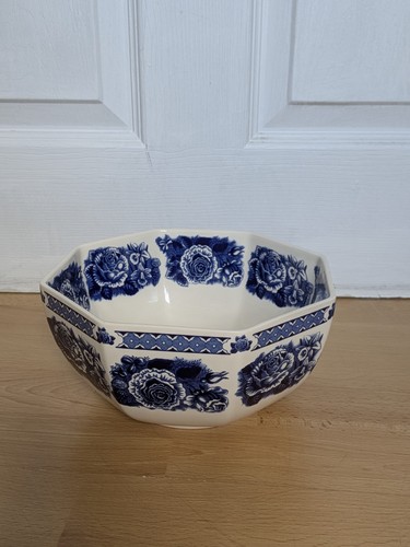 Wedgwood golden jubilee bowl - wedgwood,